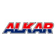 ALKAR Logo PNG Vector