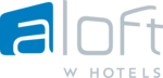 Aloft Hotels Logo PNG Vector