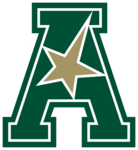 American Athletic Conference (Charlotte colors) Logo PNG Vector