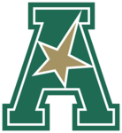 American Athletic Conference (UAB colors) Logo PNG Vector