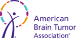 American Brain Tumor Association Logo PNG Vector