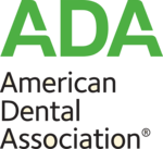 American Dental Association Logo PNG Vector