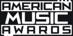 American Music Awards Logo PNG Vector