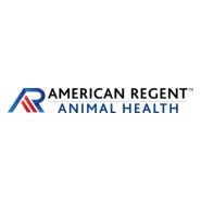 Olmix Animal Care Logo PNG Vector (SVG) Free Download Olmix Animal Care Logo PNG Vector (SVG) Free Download