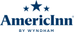 AmericInn Hotels Logo PNG Vector