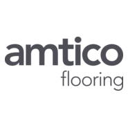 Amtico Logo PNG Vector