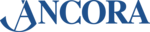Àncora Editrice Logo PNG Vector