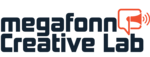 Ankara Web Tasarım Logo PNG Vector