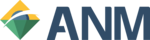 ANM Agência Nacional de Mineração Logo PNG Vector