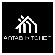 Antab kitchen Logo PNG Vector