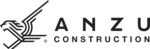 anzu Logo PNG Vector