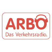 ARBÖ-Verkehrsradio Logo PNG Vector