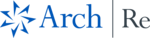 Arch Reinsurance Logo PNG Vector