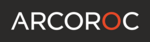 Arcoroc Logo PNG Vector