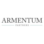 Armentum Partners Logo PNG Vector