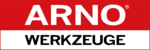 ARNO Werkzeuge Logo PNG Vector