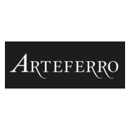 Arteferro Logo PNG Vector