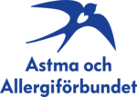 Astma- och Allergiförbundet Logo PNG Vector