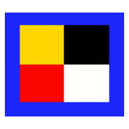 Atarashiki-mura Logo PNG Vector