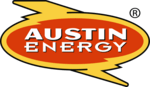 Austin Energy Logo PNG Vector