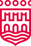 Ayuntamiento de Logroño Logo PNG Vector