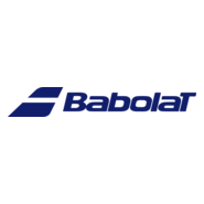 Babolat Logo PNG Vector