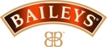 Baileys Logo PNG Vector