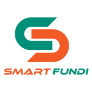 Bamusalim Services ltd Logo PNG Vector