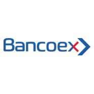 Bancoex Logo PNG Vector