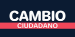 Bandera Coalición Cambio Ciudadano Costa Rica Logo PNG Vector