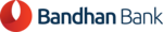 Bandhan Bank Logo PNG Vector