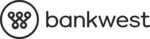 Bankwest Logo PNG Vector