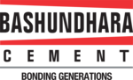 Bashundhara Cement Logo PNG Vector