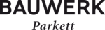 Bauwerk Logo PNG Vector