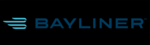 BAYLINER Logo PNG Vector