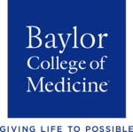 Baylor College of Medicine Logo PNG Vector