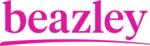 Beazley Logo PNG Vector