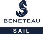 Beneteau Sail Logo PNG Vector