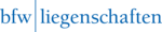 BFW Liegenschaften Logo PNG Vector