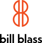 Bill Blass Logo PNG Vector