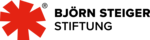 Björn Steiger Stiftung Logo PNG Vector