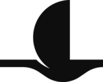 Blackbird Labs, Inc. Logo PNG Vector