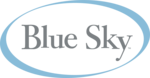 Blue Sky Studios Logo PNG Vector