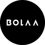 Bola a Logo PNG Vector