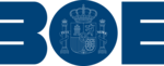 Boletín Oficial del Estado Logo PNG Vector