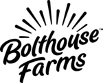 Bolthouse farms Logo PNG Vector