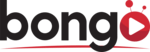 bongo Logo PNG Vector