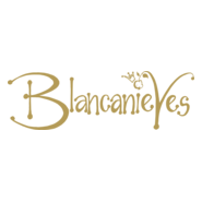 Boutique Blancanieves Logo PNG Vector