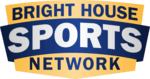 Bright House Sports Network Logo PNG Vector