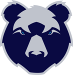 Bristol Bears Rugby Logo PNG Vector